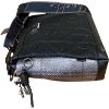 Immagine di ANEKKE Borsa Donna Bandoliera Media da spalla con tracolla e tasche org 43753039