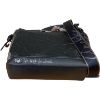 Immagine di ANEKKE Borsa Donna Bandoliera Media da spalla con tracolla e tasche org 43753039