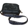 Immagine di ANEKKE Borsa Donna Mattonella Media da spalla con tracolla e divisori 43753188