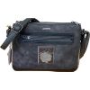 Immagine di ANEKKE Borsa Donna Sacca Media da spalla con tracolla e divisori 43813184