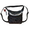 Immagine di ANEKKE Borsa Donna Sacca da spalla Portabile a zaino / tracolla regolab 43755306