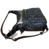 Immagine di ANEKKE Borsa Donna Sacca da spalla Portabile a zaino / tracolla regolab 43755306