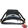 Immagine di ANEKKE Borsa Donna Sacca da spalla Portabile a zaino / tracolla regolab 43755306