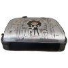 Immagine di ANEKKE Borsa Cartella porta documenti da braccio 2 divisori e tracolla 43806118