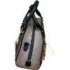 Immagine di ANEKKE Borsa Donna Bauletto da braccio con tracolla x la spalla 43811137