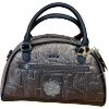 Immagine di ANEKKE Borsa Donna Bauletto da braccio con tracolla x la spalla 43811137