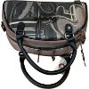 Immagine di ANEKKE Borsa Donna Bauletto da braccio con tracolla x la spalla 43811137