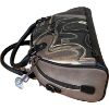 Immagine di ANEKKE Borsa Donna Bauletto da braccio con tracolla x la spalla 43811137