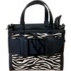 Immagine di ARMANI AX borsa donna shopper Media da Braccio con tracolla applicabile W392 445