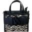 Immagine di ARMANI AX borsa donna shopper Media da Braccio con tracolla applicabile W392 445