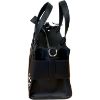 Immagine di ARMANI AX borsa donna shopper Media da Braccio con tracolla applicabile W392 445