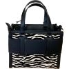 Immagine di ARMANI AX borsa donna shopper Media da Braccio con tracolla applicabile W392 445
