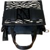Immagine di ARMANI AX borsa donna shopper Media da Braccio con tracolla applicabile W392 445
