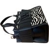 Immagine di ARMANI AX borsa donna shopper Media da Braccio con tracolla applicabile W392 445