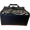 Immagine di ARMANI AX borsa donna shopper Media da Braccio con tracolla applicabile W392 445