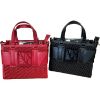 Immagine di ARMANI AX borsa donna shopper Media da Braccio con tracolla applicabile W392 444