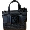 Immagine di ARMANI AX borsa donna shopper Media da Braccio con tracolla applicabile W392 444