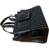Immagine di ARMANI AX borsa donna shopper Media da Braccio con tracolla applicabile W392 444