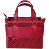 Immagine di ARMANI AX borsa donna shopper Media da Braccio con tracolla applicabile W392 444