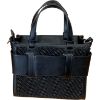 Immagine di ARMANI AX borsa donna shopper Media da Braccio con tracolla applicabile W392 444