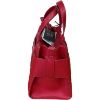 Immagine di ARMANI AX borsa donna shopper Media da Braccio con tracolla applicabile W392 444