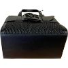 Immagine di ARMANI AX borsa donna shopper Media da Braccio con tracolla applicabile W392 444