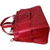 Immagine di ARMANI AX borsa donna shopper Media da Braccio con tracolla applicabile W392 444