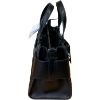 Immagine di ARMANI AX borsa donna shopper Media da Braccio con tracolla applicabile W392 444