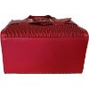 Immagine di ARMANI AX borsa donna shopper Media da Braccio con tracolla applicabile W392 444