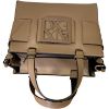 Immagine di ARMANI AX borsa donna shopper Media da Braccio con tracolla applicabile 942690