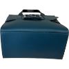 Immagine di ARMANI AX borsa donna shopper Media da Braccio con tracolla applicabile 942690