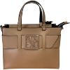 Immagine di ARMANI AX borsa donna shopper MEDIO GRANDE da Braccio cn tracolla Autunno 942689