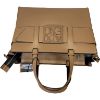 Immagine di ARMANI AX borsa donna shopper MEDIO GRANDE da Braccio cn tracolla Autunno 942689