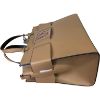 Immagine di ARMANI AX borsa donna shopper MEDIO GRANDE da Braccio cn tracolla Autunno 942689