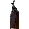 Immagine di ARMANI AX borsa donna shopper MEDIA da Braccio con tracolla applicabil Marr 2609