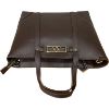 Immagine di ARMANI AX borsa donna shopper MEDIA da Braccio con tracolla applicabil Marr 2609