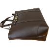 Immagine di ARMANI AX borsa donna shopper MEDIA da Braccio con tracolla applicabil Marr 2609