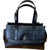 Immagine di ARMANI AX borsa donna shopper MEDIA da Braccio con tracolla x la spalla XW3020