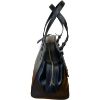 Immagine di ARMANI AX borsa donna shopper MEDIA da Braccio con tracolla x la spalla XW3020