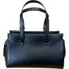 Immagine di ARMANI AX borsa donna shopper MEDIA da Braccio con tracolla x la spalla XW3020