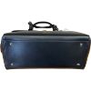 Immagine di ARMANI AX borsa donna shopper MEDIA da Braccio con tracolla x la spalla XW3020