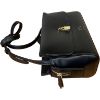 Immagine di ARMANI EXCHANGE Borsa Mattonella piccola da spalla con tracolla lunga reg XW3056