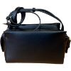 Immagine di ARMANI EXCHANGE Borsa Mattonella piccola da spalla con tracolla lunga reg XW3056