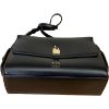 Immagine di ARMANI EXCHANGE Borsa Mattonella piccola da spalla con tracolla lunga reg XW3056