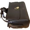 Immagine di ARMANI EXCHANGE Borsa Mattonella piccola da spalla con tracolla lunga reg XW3056