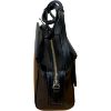 Immagine di ARMANI EXCHANGE Borsa Mattonella piccola da spalla con tracolla lunga reg XW3056