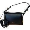 Immagine di ARMANI EXCHANGE borsa donna Sacca Media da spalla con tracolla applicabil XW2990