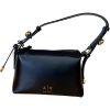Immagine di ARMANI EXCHANGE borsa donna Sacca Media da spalla con tracolla applicabil XW2990
