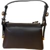 Immagine di ARMANI EXCHANGE borsa donna Sacca Media da spalla con tracolla applicabil XW2990