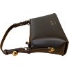 Immagine di ARMANI EXCHANGE borsa donna Sacca Media da spalla con tracolla applicabil XW2990